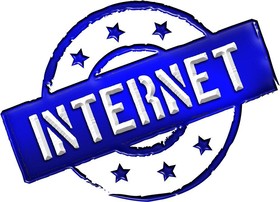 Novum Hotel Kronprinz Berlin