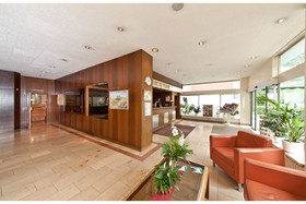 Hotel Ravenna Berlin Steglitz