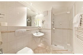 Hotel Ravenna Berlin Steglitz