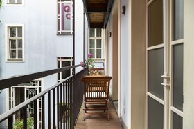 Numa Berlin Belfort