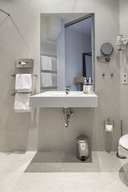 Numa Berlin Belfort