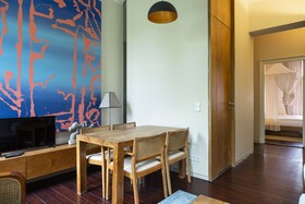 Numa Berlin Belfort