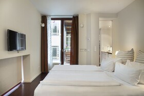 Numa Berlin Belfort