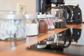 Old Town Apartments Greifswalder Strasse