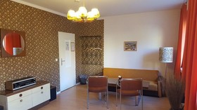 Ostel - Das DDR-Design Hostel