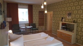 Ostel - Das DDR-Design Hostel