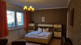 Ostel - Das DDR-Design Hostel