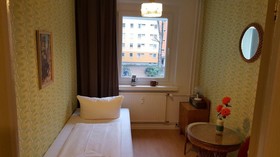 Ostel - Das DDR-Design Hostel