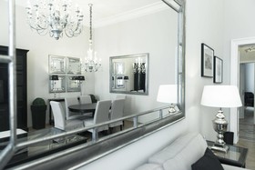 Palacina Berlin