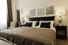 Palacina Berlin