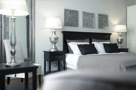 Palacina Berlin