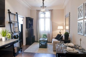 Palacina Berlin