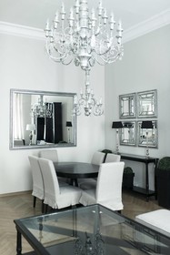 Palacina Berlin