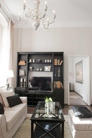 Palacina Berlin