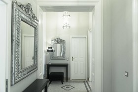 Palacina Berlin