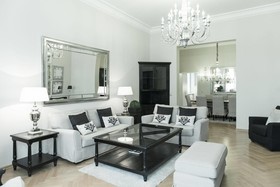 Palacina Berlin