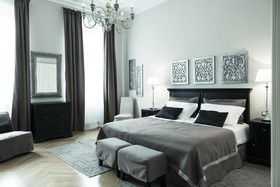 Palacina Berlin