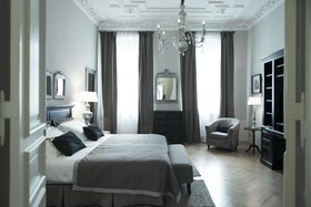 Palacina Berlin