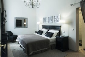 Palacina Berlin