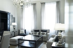 Palacina Berlin