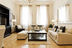 Palacina Berlin