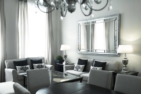 Palacina Berlin
