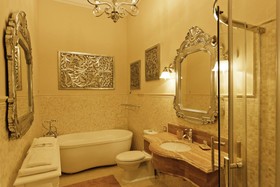 Palacina Berlin