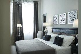 Palacina Berlin