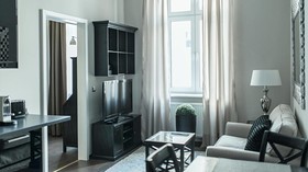 Palacina Berlin