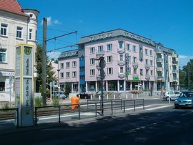 Pankow