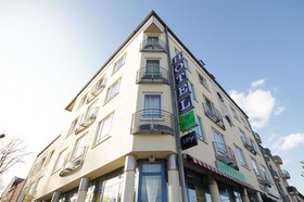Pankow