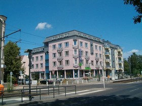 Pankow