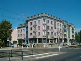 Pankow