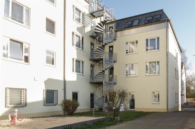 Pankow