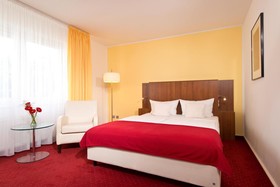 harry's home Berlin Moabit