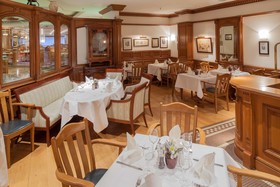 Park Inn by Radisson Berlin Alexanderplatz