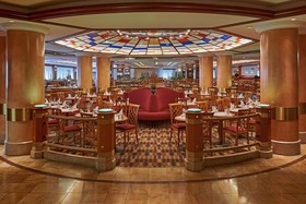 Park Inn by Radisson Berlin Alexanderplatz