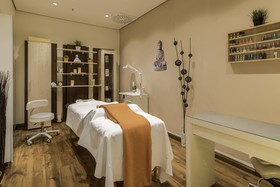 Park Inn by Radisson Berlin Alexanderplatz