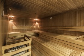 Park Inn by Radisson Berlin Alexanderplatz