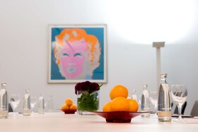 Park Plaza Berlin