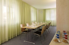 Park Plaza Berlin