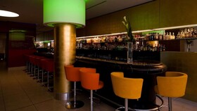 Park Plaza Wallstreet Berlin Mitte