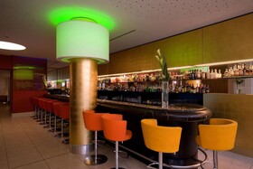 Park Plaza Wallstreet Berlin Mitte