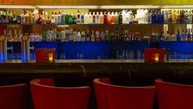Park Plaza Wallstreet Berlin Mitte