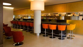 Park Plaza Wallstreet Berlin Mitte