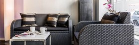 Pension 1A Apartment Berlin