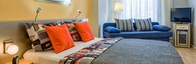 Pension 1A Apartment Berlin