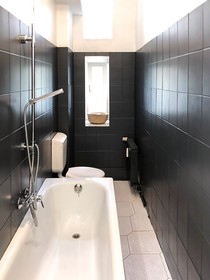 Pension Absolut Berlin