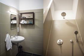 Pension Absolut Berlin