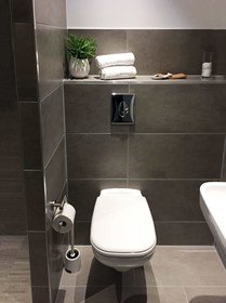 Pension Absolut Berlin